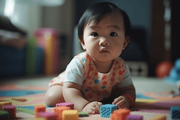 襄州花几十万找女人生孩子